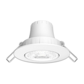 Firefly LED 3-color Tiltable Downlight